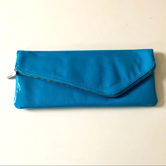 Hobo Clutch - Picture 1 of 8